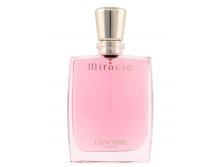 MIRACLE  LANCOME   100 . 7 827 .