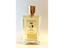 Rosendo Mateu Olfactive Expressions &#8470;5 Floral Amber Sensual Musk   100  9900+%+