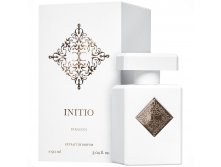 INITIO PARFUMS PRIVES PARAGON unisex 90ml parfume test 	90 .	16 069 .  5 =892+%+