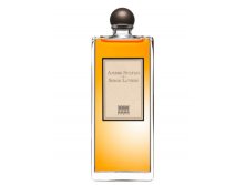 SERGE LUTENS Ambre Sultan 100 