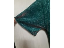 6551280617d0d2.14785263.jpeg