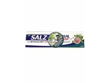  !!!! LION Thailand Salz Herbal      , 90 , 119 .+%.jpg