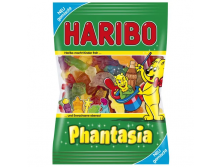    (Phantasia) HARIBO 175  , , , , , , , ,     150