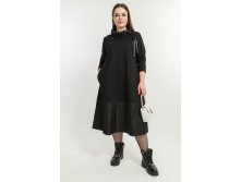 Платье трапеция из вискозы арт.3162 2400р.jpg
