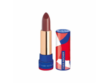 460 руб - скидка 60% Губная Помада ROUGE ELIXIR Сатиновая &#8211; 03. Розовое Дерево 3,7 г