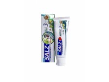  !!!! LION Thailand Salz Herbal       , 90 , 129 .+%.jpg