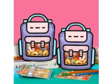 Пакет подарочный Yokee Bag.png