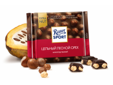  Ritter Sport      100.png