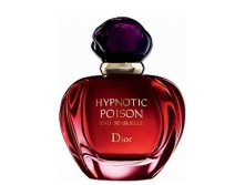 Hypnotic Poison Eau Sensuelle Dior 