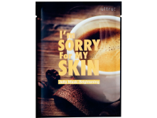 983077_[I`M SORRY FOR MY SKIN]      I'm Sorry for My Skin Jelly Mask Brightening, 1 *33 __86_.+18%