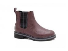 VIC5-20 Z109***66-W101-2 BORDO  , 2500 