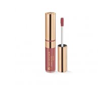 500 руб - Скидка 60% Лак для Губ с Матовым Эффектом GRAND ROUGE L&#8217;ELIXIR 7 мл тон 101