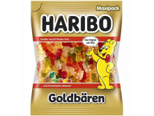     (Goldbaren) HARIBO175   , ,     150