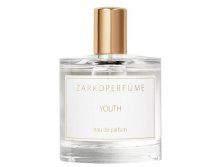 Youth ZARKOPERFUME 100 мл. РАСПИВ 10 мл=680+%+атом