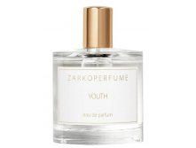 Youth ZARKOPERFUME 100 .  10 =680+%+