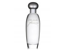 PLEASURES ОТ ESTEE LAUDER Тестер парф.	100 мл.	5 072 р. РАСПИВ 10 мл=507+%+атом