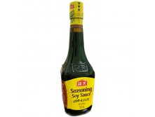   Haitian Seasoning Soy Sauce 750