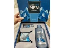   North for Men Subzero 147158