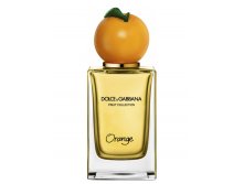 Orange Dolce&Gabbana 150 