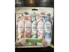     Meidian Hand Cream (5 )  