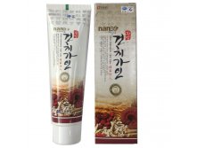 Hanil       / Kunchigain Toothpaste, 200 