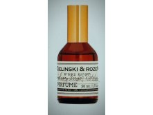 Tobacco, amber, patchouli  50  5800+%+