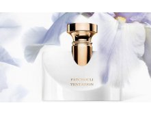 Splendida Patchouli Tentation Bvlgari 100   