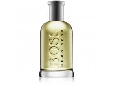 Hugo Boss Boss Bottled 1.2 