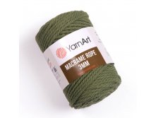 Пряжа YarnArt Macrame ROPE 3mm 787.jpg