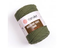  YarnArt Macrame ROPE 3mm 787.jpg