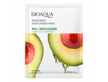    Bioaqua Tender Avocado