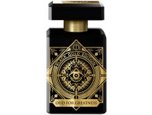 NITIO PARFUMS PRIVES oud for greatness edp 90 .