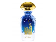 WIDIAN SAPPHIRE COLLECTION NEW YORK духи 50 мл 13000. РАСПИВ 5 мл=1300+%+атом=