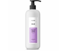 580+%      Color Care Keratin Shampoo, 1000    3