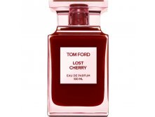 Lost Cherry Tom Ford 1000