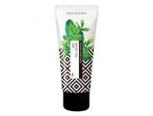 59+%  111        PERFUME HAND CREAM GREEN TEA 80