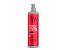 BED HEAD      RESURRECTION 400