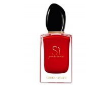 GIORGIO ARMANI SI PASSIONE парф 100 мл/ РАСПИВ 10 мл=1096+%+атом