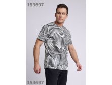 CLE Джемпер муж. 532047-92ххэ Цена 525+% Размер 52 - 1 шт