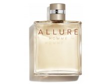 Chanel Allure Homme 150ml