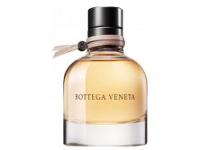 Bottega Veneta Bottega Veneta 75 