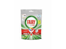 Fairy Platinum Plus  5 , 65 