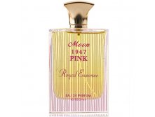 NORAN PERFUMES MOON 1947 PINK edp lady.jpg