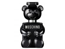 MOSCHINO Toy Boy 100 