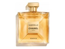 Gabrielle Essence Chanel 150 