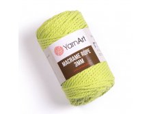 Пряжа YarnArt Macrame ROPE 3mm 755.jpg