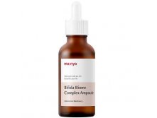 Омолаживающая ампула с лизатом бифидобактерий BIFIDA BIOME COMPLEX AMPOULE 50ml 1349руб+%