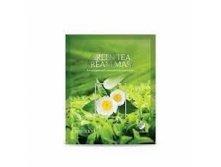 15+%  78     DEOPROCE GREEN TEA MASK 1