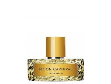 VILHELM PARFUMERIE moon carnival Парфюмированная вода 100 мл. РАСПИВ 10 мл=1450+%+атом