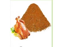 Для курицы 50г- 40 руб, 2 шт